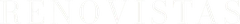 Renovistas