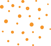 dots_orange