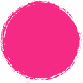 icon_texture_pink