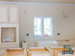 Βάψιμο διαμερίσματος στην Αθήνα: Τι πρέπει να γνωρίζετε πριν ξεκινήσετε