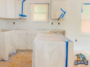 Οικονομικό βάψιμο σπιτιού: Πώς να ανανεώσετε τον χώρο σας χωρίς να ξοδέψετε μια περιουσία