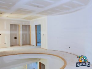 Βάψιμο σπιτιού: Ο απόλυτος οδηγός για να ανανεώσετε τον χώρο σας