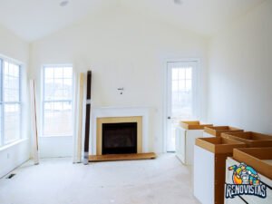 Βάψιμο σπιτιού: Συχνές ερωτήσεις και απαντήσεις που πρέπει να ξέρετε