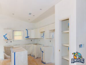 Οικονομικό βάψιμο σπιτιού στην Αθήνα: Ποιες είναι οι καλύτερες λύσεις