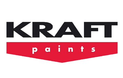 Kraft