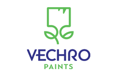 Vechro