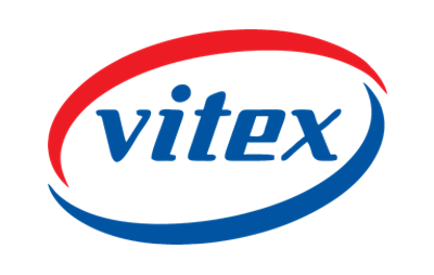 Vitex